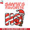CR151223425-Santas Favorite Funny Naughty Adult Christmas Xmas Pj PNG Download.jpg