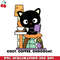 CR15122344-Chococat Cozy Coffee Cafe PNG Download.jpg