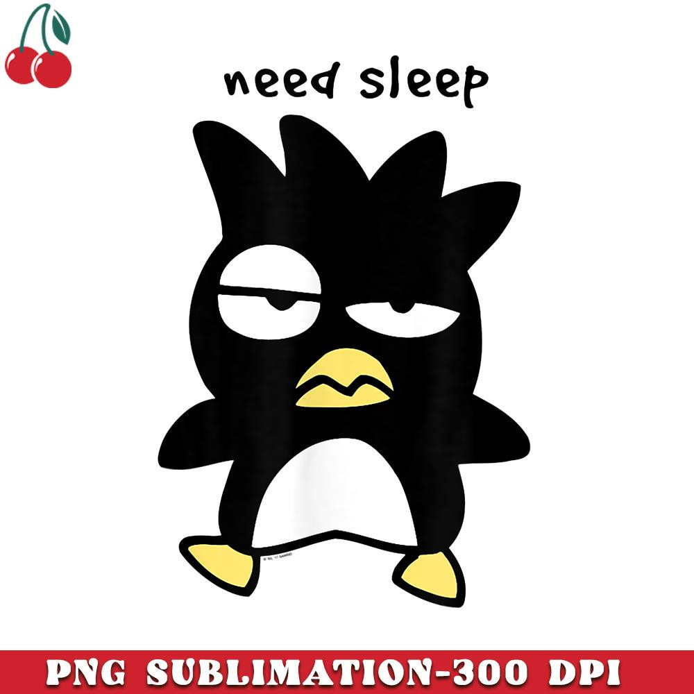 CR15122324-Badtz Maru Need Sleep PNG Download.jpg