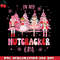 CR151223240-In My Nutcracker Era Christmas Nutcracker Ballet Festive 1 PNG Download.jpg