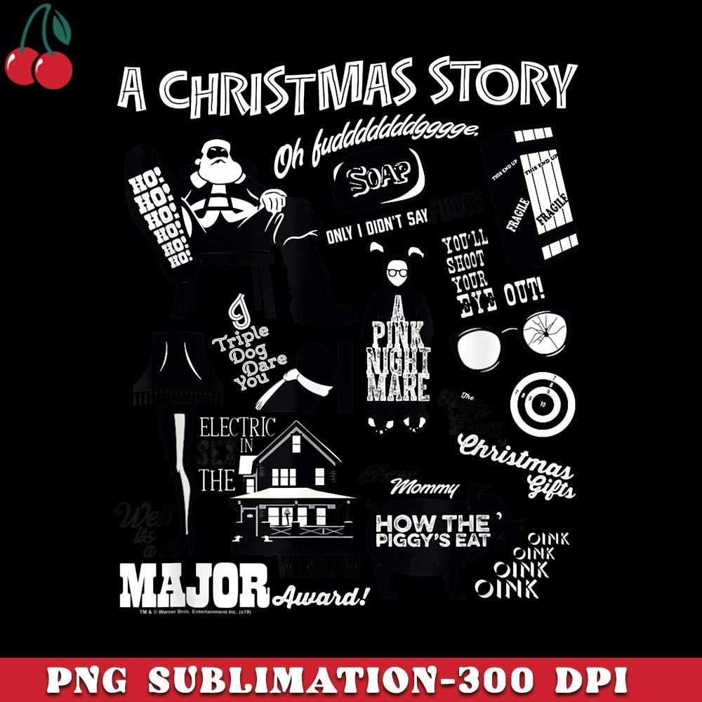 CR1512235-A Christmas Story Highlight Collage PNG Download.jpg