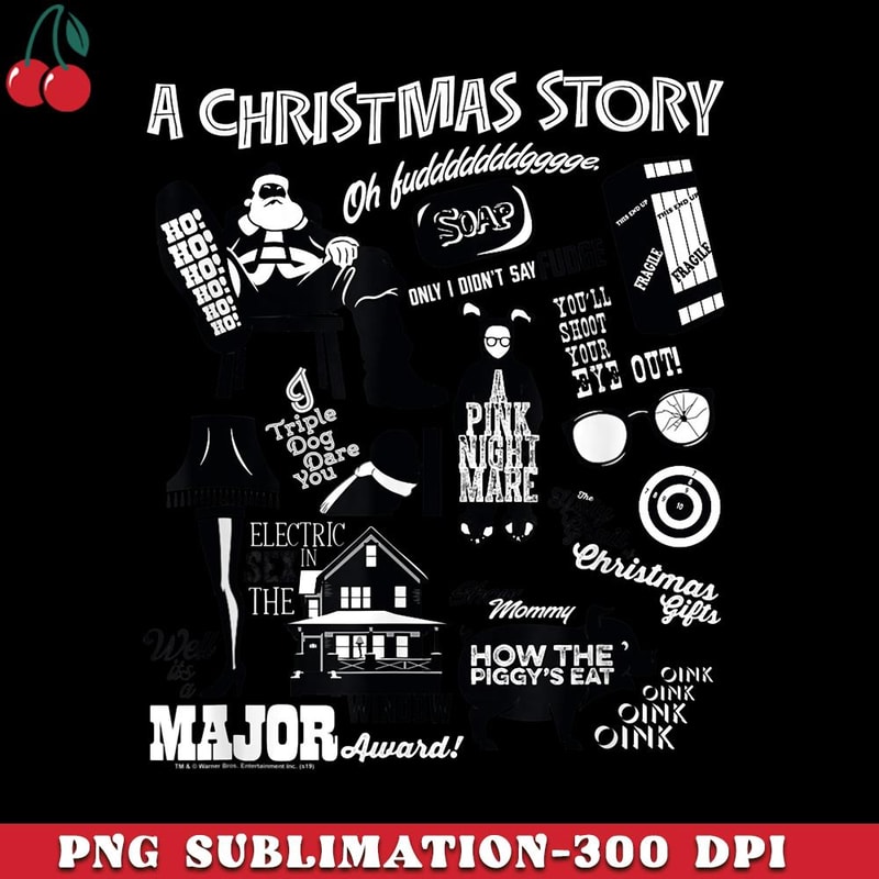 CR1512235-A Christmas Story Highlight Collage PNG Download.jpg