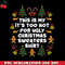 CR151223250-Its Too Hot For Ugly Christmas s Funny Xmas PJs PNG Download.jpg