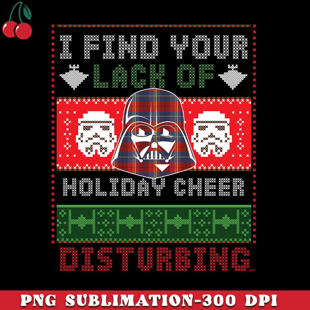 CR151223357-Star Wars Darth Vader Ugly Christmas PNG Download.jpg