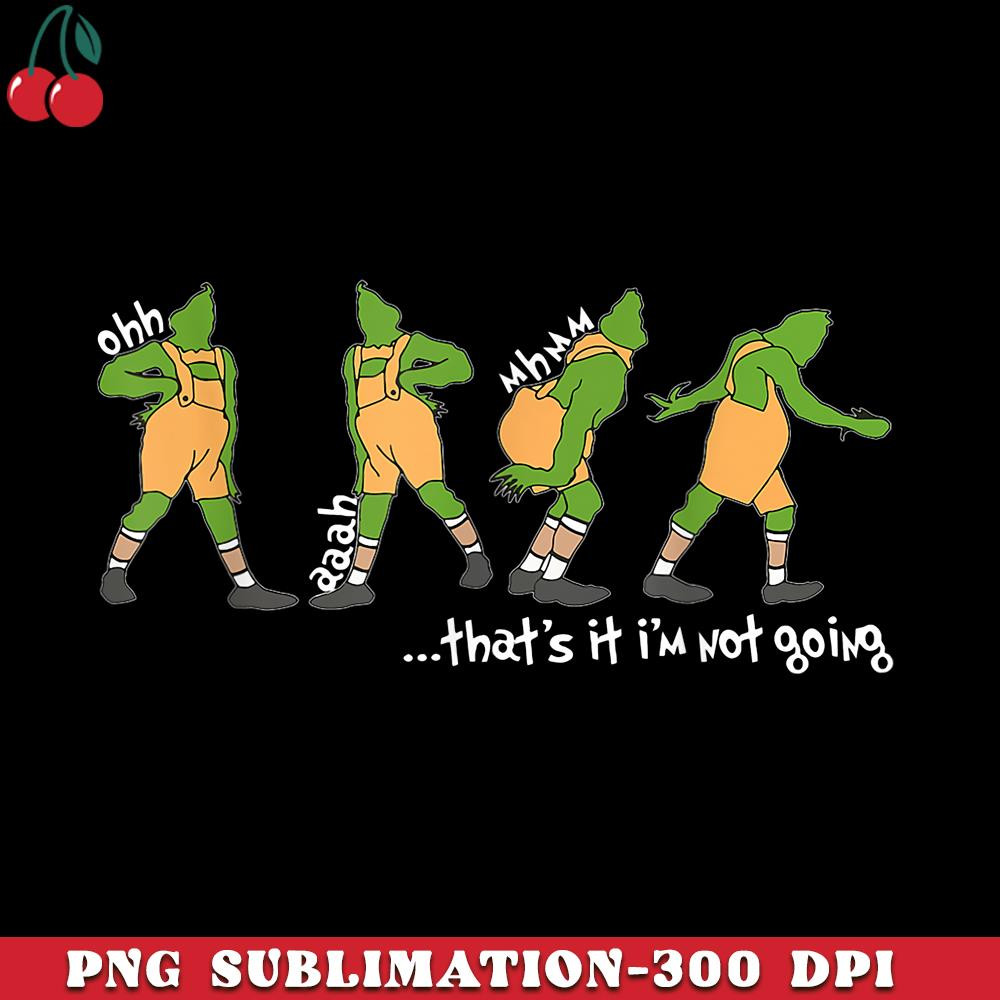 CR151223173-Funny Xmas Thats It Im Not Going Christmas Clothing PNG Download.jpg