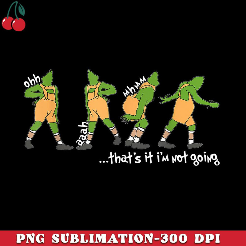 CR151223173-Funny Xmas Thats It Im Not Going Christmas Clothing PNG Download.jpg