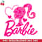 CR15122327-Barbie Heart Logo PNG Download.jpg