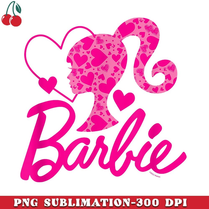 CR15122327-Barbie Heart Logo PNG Download.jpg