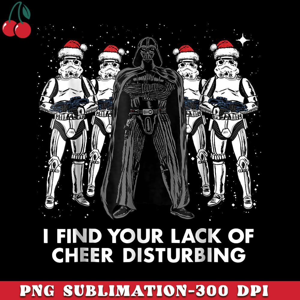 CR151223361-Star Wars Vader Trooper Lack Cheer Christmas Graphic PNG Download.jpg