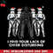 CR151223361-Star Wars Vader Trooper Lack Cheer Christmas Graphic PNG Download.jpg