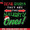 CR15122376-Dear Santa They Are The Naughty Ones Funny Christmas Gifts PNG Download.jpg