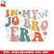 CR151223180-Groovy Retro In My Jo Bro Era Funny In My Job Bro Era PNG Download.jpg