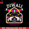 CR151223187-Happy Diwali Outfit Idea For Hindu Festival Diwali PNG Download.jpg