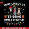 CR151223285-Most Likely To Bring Home A Stray Cat Matching Christmas PNG Download.jpg