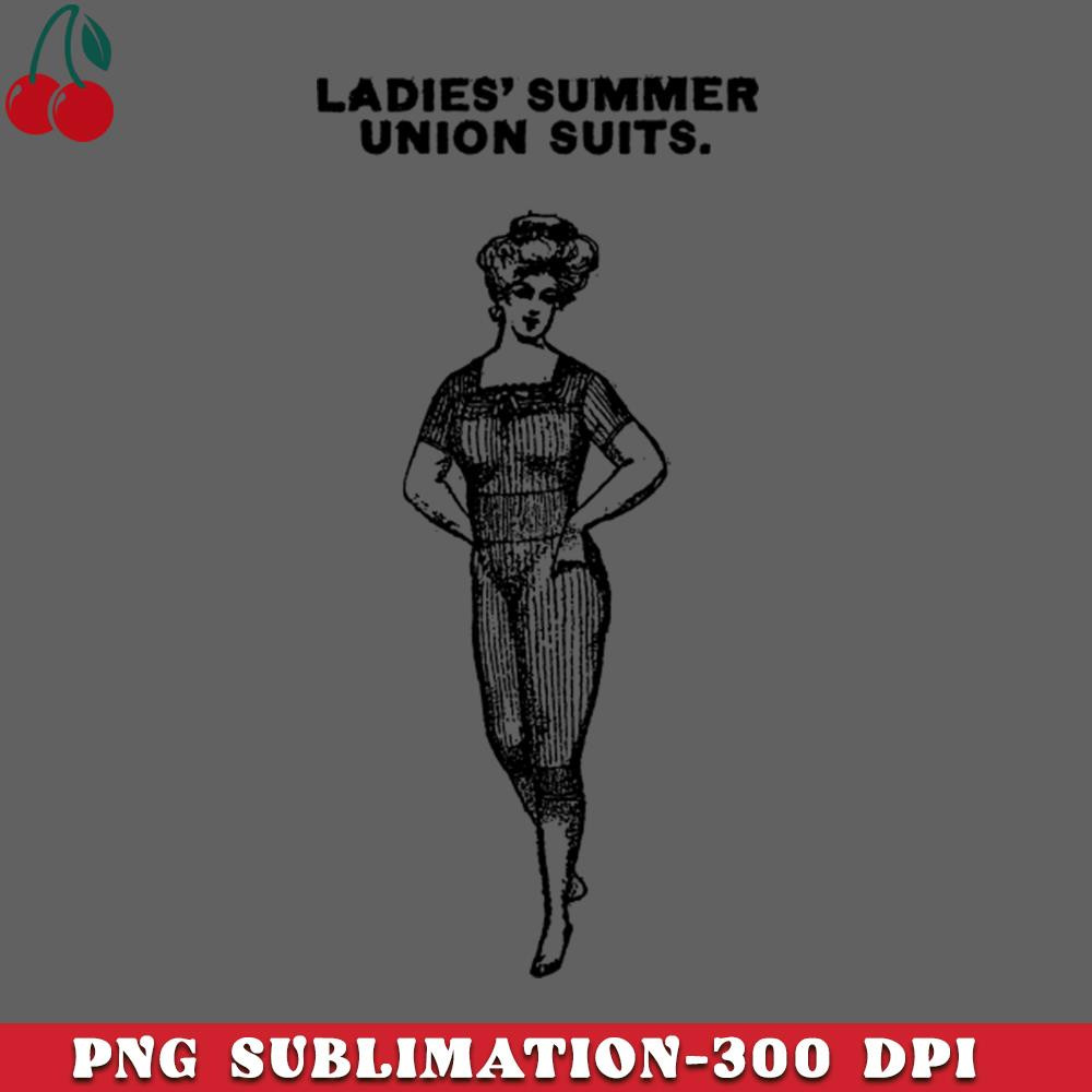 CL2612231000-Ladies Summer Union Suits Vintage PNG Download.jpg