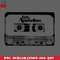 CL2612231001-Lady Antebellum Cassette Tape PNG Download.jpg