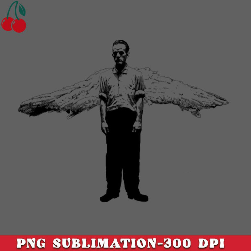 CL2612231913-Losing My Religion PNG Download.jpg