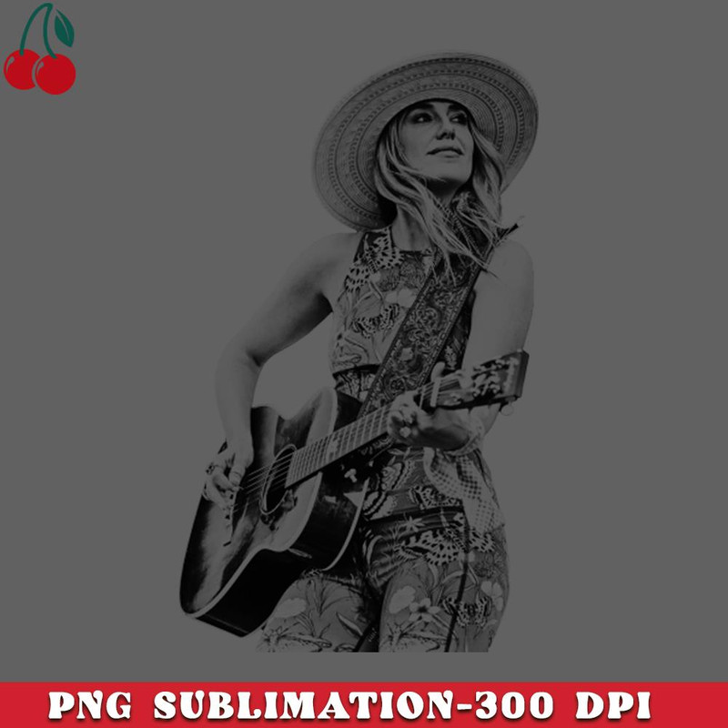 CL2612231021-Lainey Wilson PNG Download.jpg