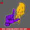CL2612231027-LAKERS Hand Signal PNG Download.jpg