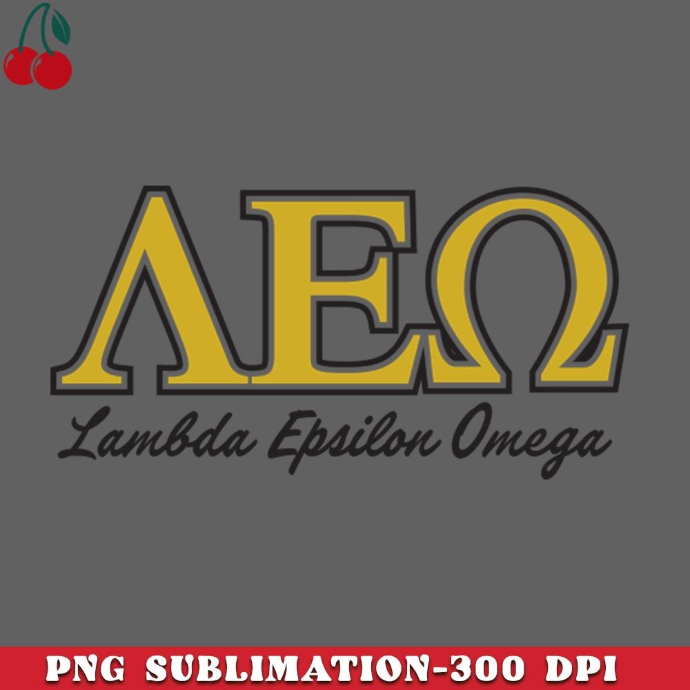 CL2612231029-Lambda Epsilon Omega PNG Download.jpg