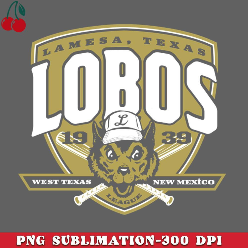 CL2612231035-Lamesa Lobos PNG Download.jpg