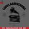 CL2612231936-Louis Armstrong Vintage Record Player Logo PNG Download.jpg