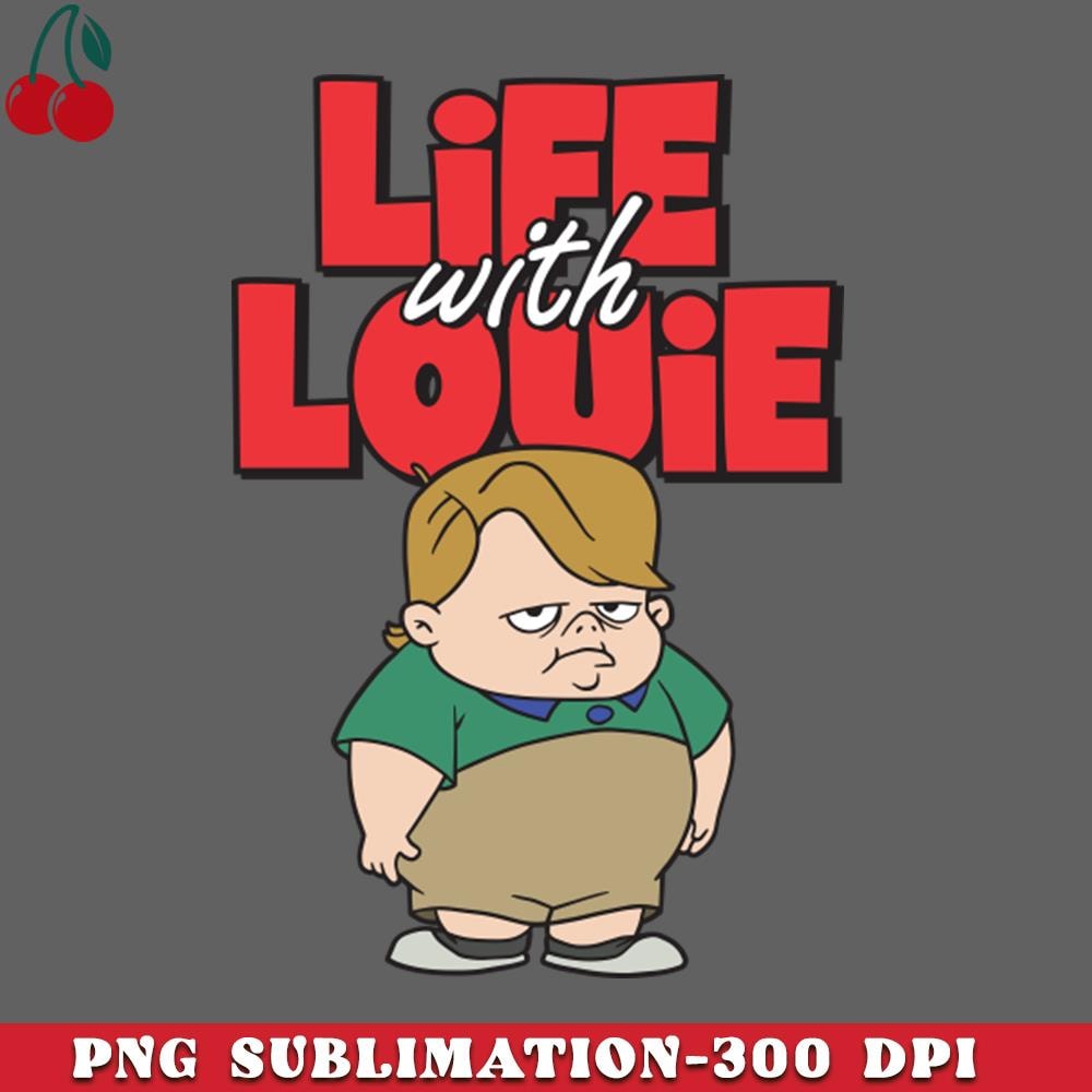 CL2612231506-Life With Louie PNG Download.jpg