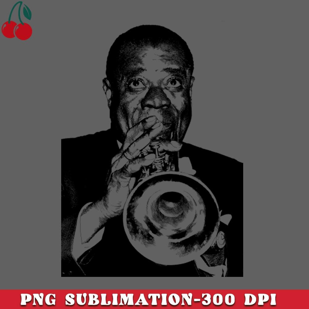 CL2612231938-Louis Armstrong PNG Download.jpg
