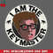 CL2612231940-Louis Tully I Am The Keymaster PNG Download.jpg