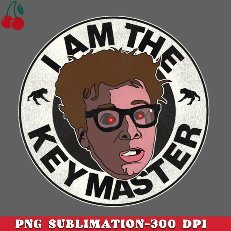 CL2612231940-Louis Tully I Am The Keymaster PNG Download.jpg