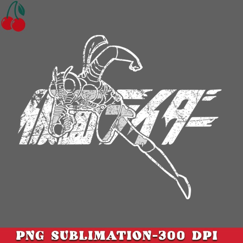 CL261223151-Kamen Rider V distressed light PNG Download.jpg