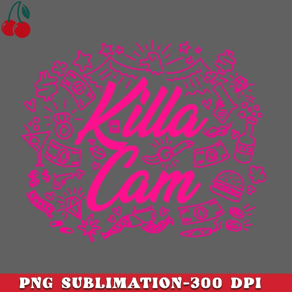 CL261223603-Killa Cam PNG Download.jpg