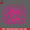 CL261223603-Killa Cam PNG Download.jpg