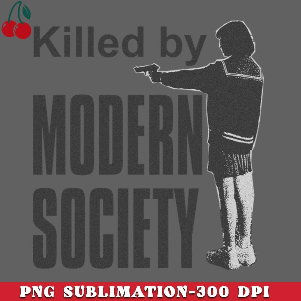 CL261223604-killed by modern society vintage retro PNG Download.jpg