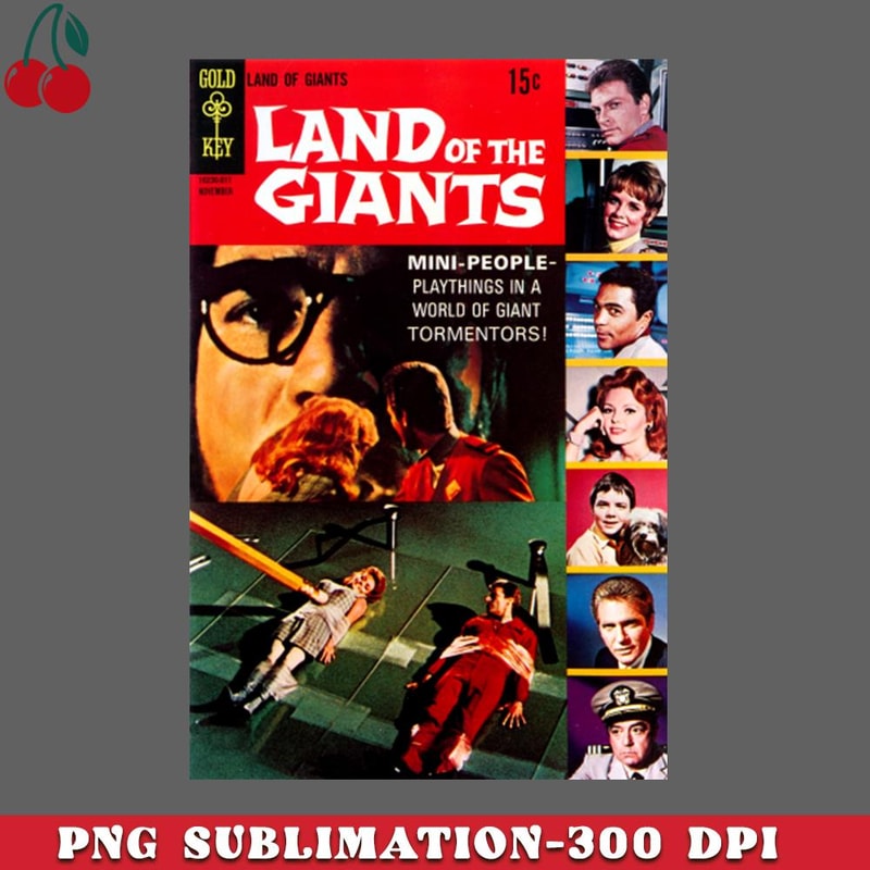 CL2612231048-Land of the Giants PNG Download.jpg