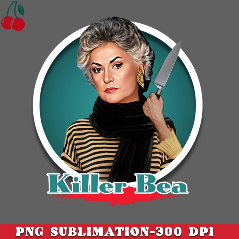 CL261223605-Killer Bea PNG Download.jpg
