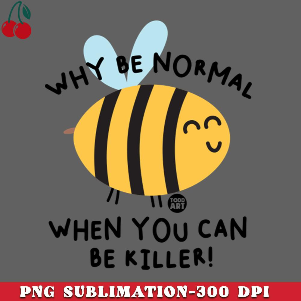 CL261223606-KILLER BEE PNG Download.jpg