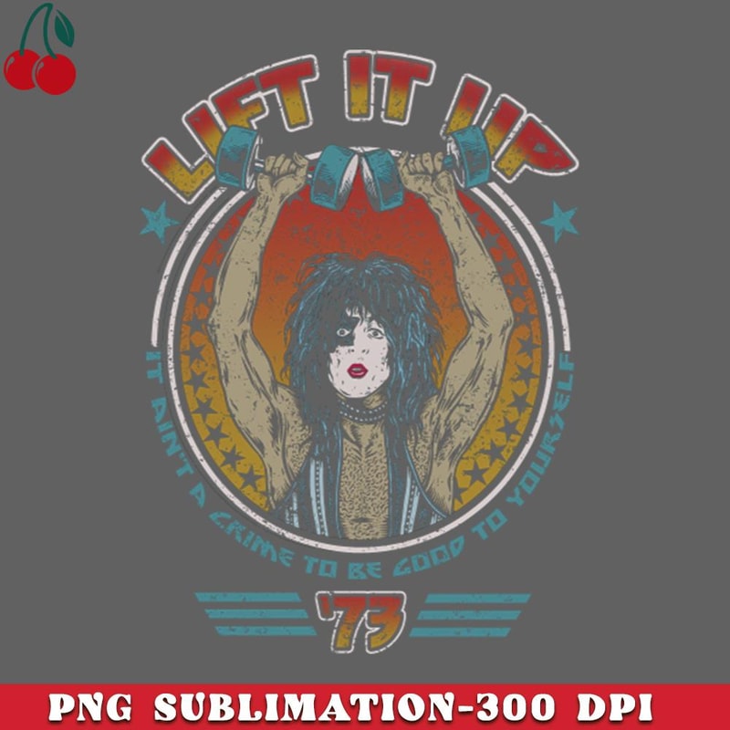CL2612231513-LIFT IT UP PNG Download.jpg