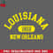 CL2612231945-Louisiana Vintage Logo Black ver PNG Download.jpg