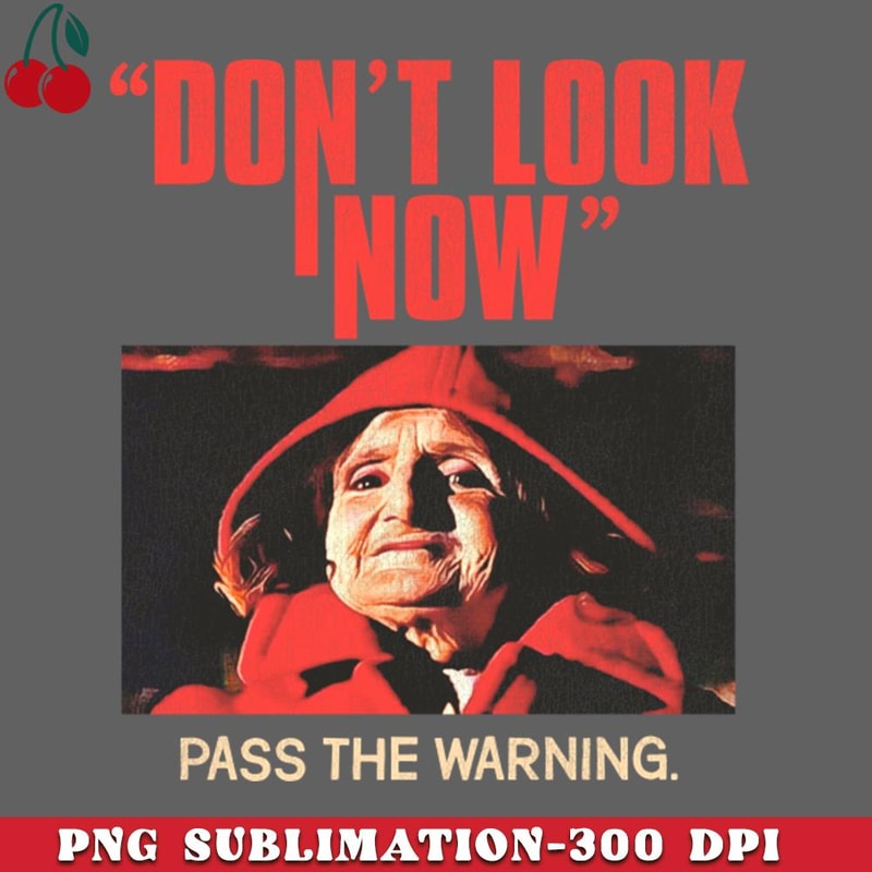 CL261223607-Killer in the Red Coat PNG Download.jpg