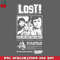 CL2612231050-Land Of The Lost  Missing Poster PNG Download.jpg
