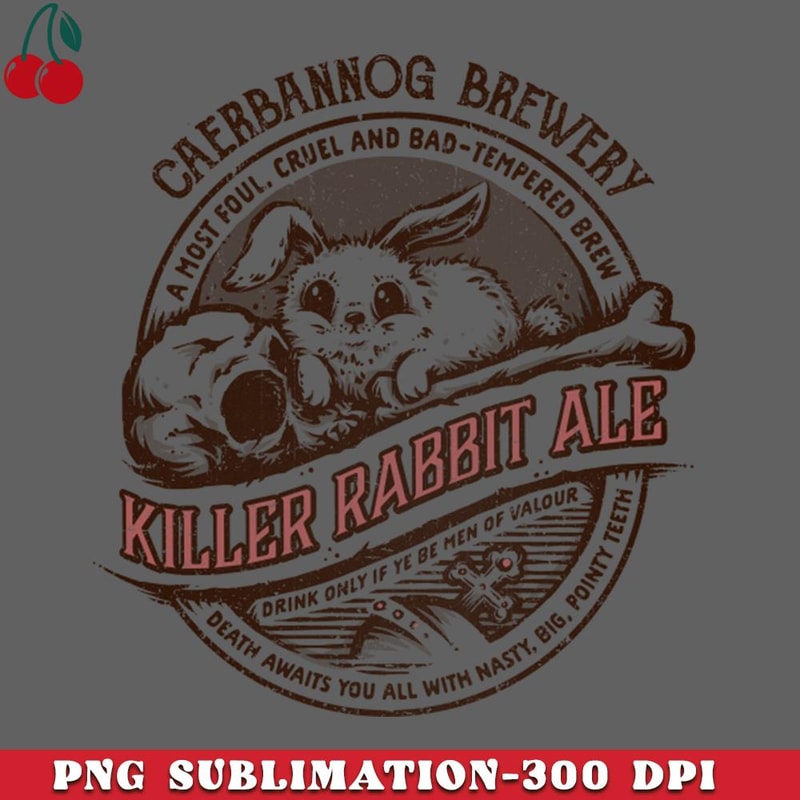 CL261223608-Killer Rabbit Ale PNG Download.jpg