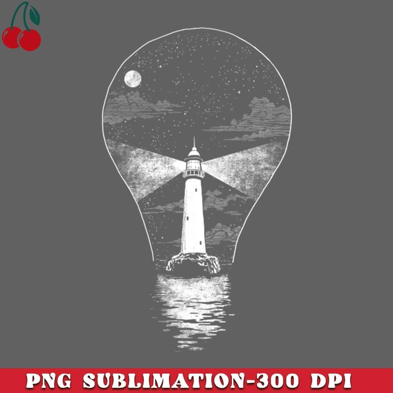 CL2612231515-Light Bulb House PNG Download.jpg