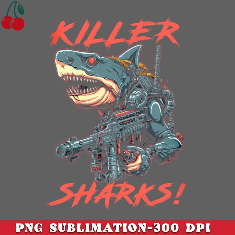 CL261223609-Killer Sharks PNG Download.jpg