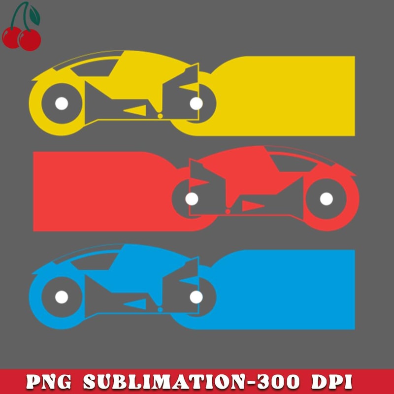 CL2612231516-Light Cycle Colours PNG Download.jpg