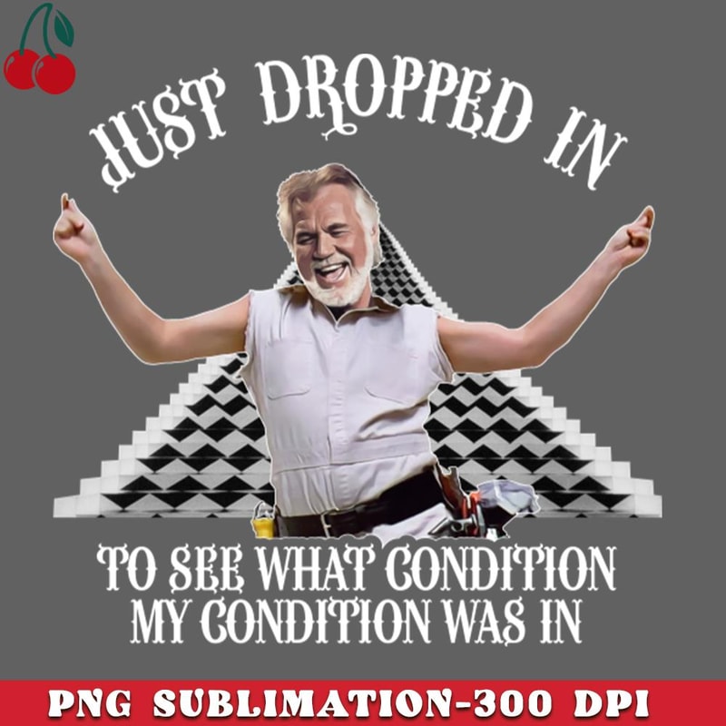 CL26122361-Just Dropped In PNG Download.jpg