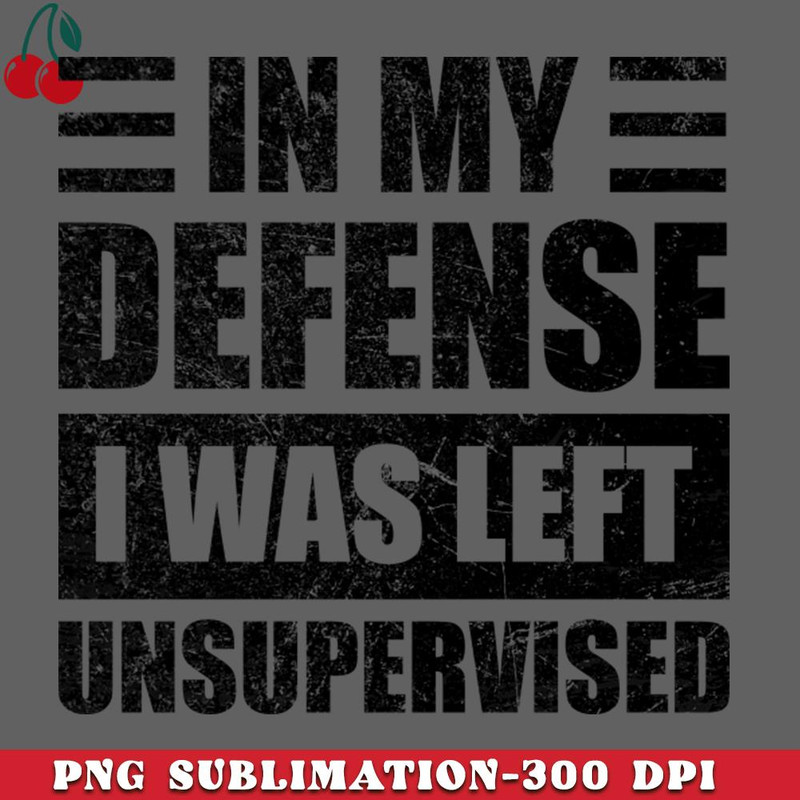 CL2612231517-Light In My Defense i was left unsupervised PNG Download.jpg