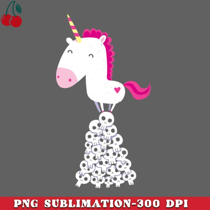 CL261223610-Killer Unicorn PNG Download.jpg