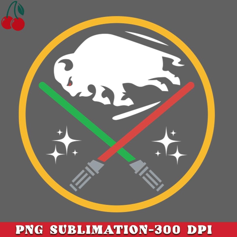 CL2612231518-Light Sabres PNG Download.jpg