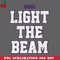 CL2612231520-Light The Beam PNG Download.jpg